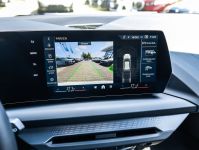 BMW 120 - Vorschau Bild 13