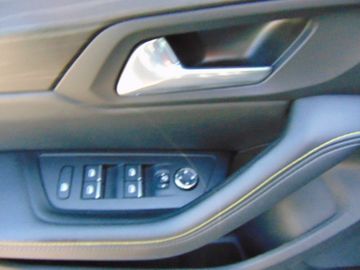 Bild 12 Peugeot 508 SW Hybrid4 360 PSE