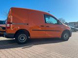 Volkswagen Caddy Kasten EcoProfi - Angebote