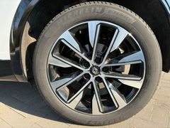 Renault Austral 1.3 TCe 160 Mild-Hybrid Techno