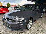 Volkswagen Golf 7 2,0 TDI Highline *PDC/LED/Navi/CarPlay* - Volkswagen Golf: Highline TDI