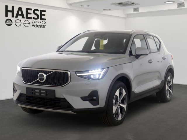 VOLVO XC 40 XC40 B3 Core 2WD EU6e  Pixel-LED-Scheinwerfer ''