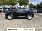 Mitsubishi ASX 1,6 Hybrid Plus **Rückfahrkamera**Sitzheizu - Mitsubishi ASX Neuwagen in Hamburg