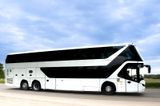Neoplan Skyliner L - Neoplan Skyliner