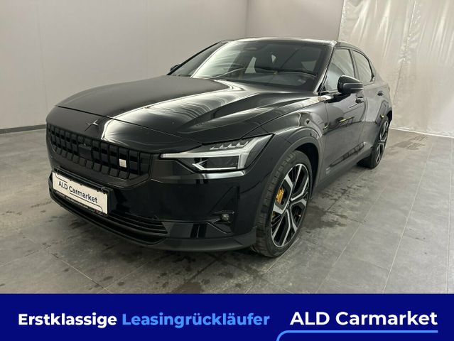 Polestar ANDERE
