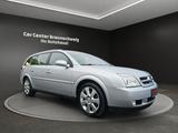 Opel Vectra Caravan 3.0 V6 CDTI Cosmo - Opel Vectra: V6 Cdti
