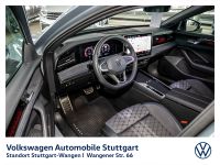 Volkswagen Passat Variant - Vorschau Bild 3
