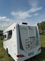 Carado T338 Clever Edition - Offers