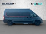 Dethleffs Globetrail Advantage 600 DS Fiat(2024) - Offers matching your search criteria