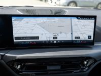 BMW 318 - Vorschau Bild 11
