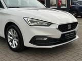 Seat Leon Sportstourer Style,R-Kam,ACC - Seat Leon: R