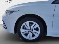 Volkswagen Golf - Vorschau Bild 15