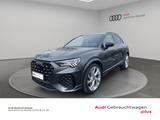 Audi RS Q3 2.5 TFSI quattro Matrix AHK Navi Kamera - Audi RSQ3 aus 2020