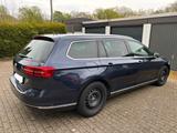 Volkswagen Passat Variant 2.0 TDI BMT Highline Variant ... - VW Passat Variant in Bochum