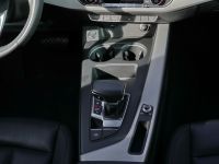 Audi A4 - Vorschau Bild 7