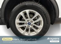 Ford Kuga - Vorschau Bild 5