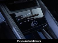 Porsche Macan - Vorschau Bild 35