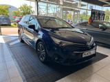 Toyota Avensis Touring Sports Edition-S *Navi*Kamera* - Toyota in Rostock