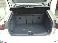 Audi A3 - Vorschau Bild 6