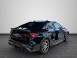 Audi RS 3 Limousine 294(400) kW(PS) S tronic - Audi RS3 Gebrauchtwagen