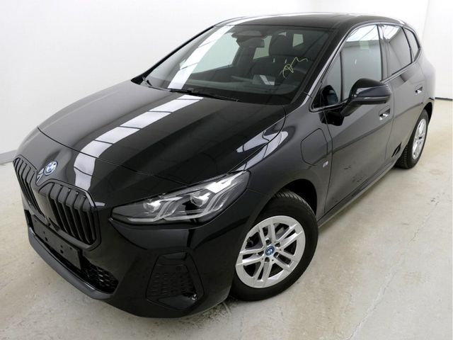 BMW 225 Active Tourer e xDrive M Sport Pano HUD AHK