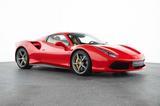 Ferrari 488 Spider - Ferrari 488 Spider Gebrauchtwagen