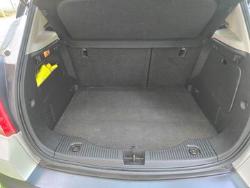 Opel Mokka - 9