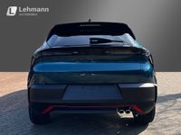 Alfa Romeo Junior - Vorschau Bild 5