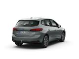 BMW 225 e xDrive Active Tourer LED HUD 360° AHK PANO - BMW 225 in Berlin