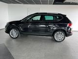 Seat Ateca 1.5 TSI Xcellence Pano R.Kamera AHK - Seat Ateca: 1 5