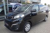 Peugeot Expert 2,0 HDI Kasten Premium L3 STDHZG/SORTIMO - Peugeot Expert: 2l Hdi
