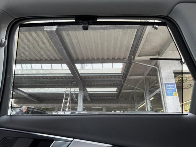 A4 Avant 35 TFSI S-tronic S-LINE 150PS ACC/NAV