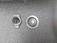 BMW X1 - Vorschau Bild 25