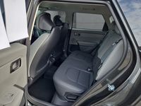 Kia Seltos - Vorschau Bild 9