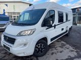 Carado Fiat Ducato - Offers matching your search criteria