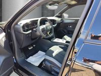 Opel Mokka - Vorschau Bild 7