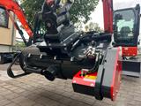 Kubota CNF - BMX 200E  New für Radlader und Minibagger - Angebote