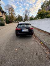 Mercedes-Benz A 180 d DCT - - Mercedes-Benz A 180 Gebrauchtwagen in Mannheim