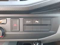 Volkswagen T6 Transporter - Vorschau Bild 24