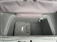 Audi R8 - Vorschau Bild 16