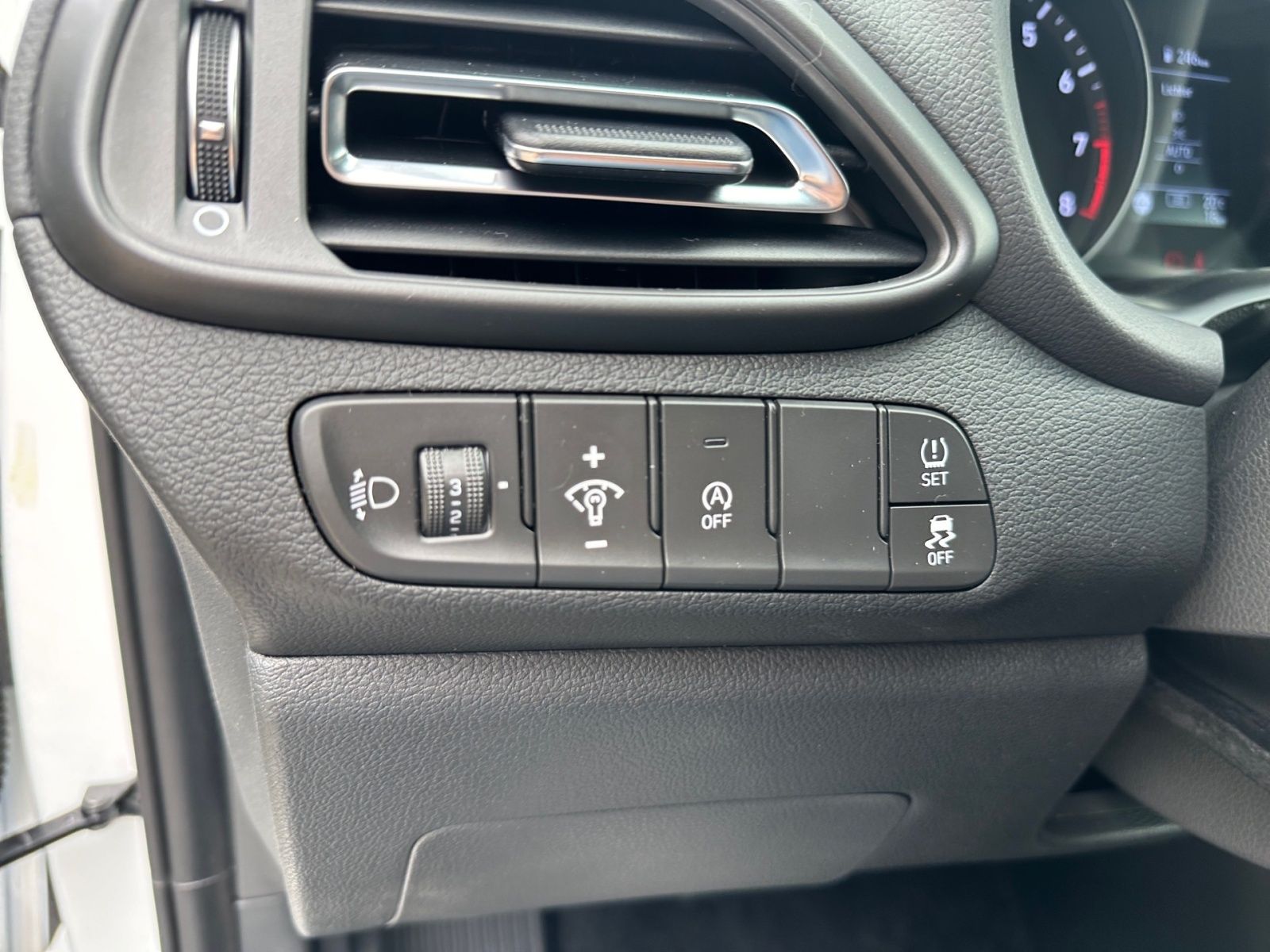 Hyundai i30 – Bild 15