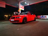 BMW e46 coupe 320ci - BMW 3 Series mit LPG-Antrieb