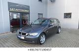 BMW Touring 320i Automatik(Top-Zustand*TÜV.Neu) - BMW 320 aus 2006: Kombi, 320i
