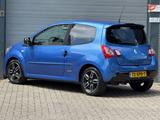 Renault Twingo 1.2 TCe GT Gordini - Renault Twingo: Tce Gordini