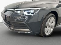 Volkswagen Golf - Vorschau Bild 13