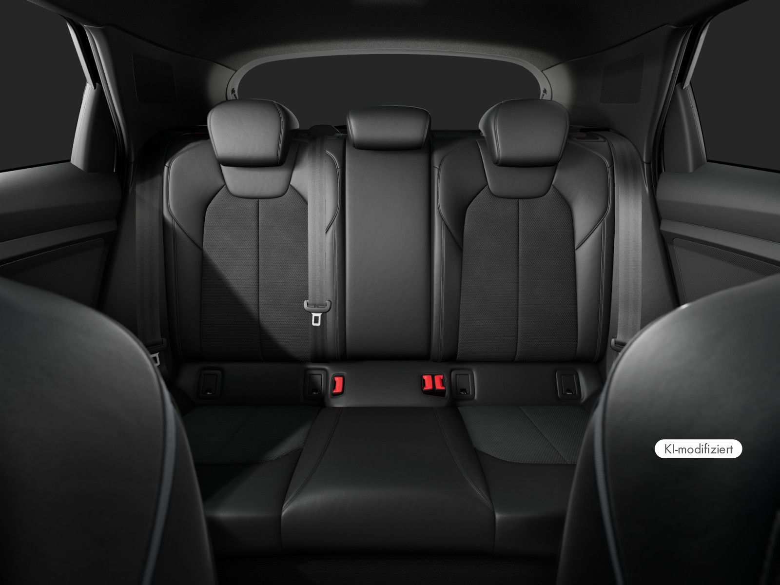 Audi A1 - Bild 11