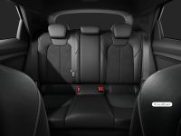Audi A1 - Vorschau Bild 11