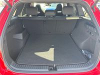 Skoda Kodiaq - Vorschau Bild 18
