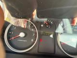 Hyundai Getz - Hyundai Getz Gebrauchtwagen