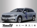 Volkswagen Passat Variant Business 2.0 TDI DSG LED+NAVI+ACC - Volkswagen Passat Variant in Bonn